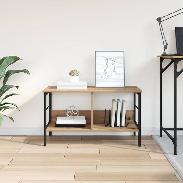 Affichage de l&rsquo;image produit 4 sur 12