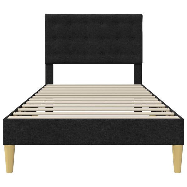 Affichage de l&rsquo;image produit 4 sur 10