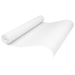 vidaXL Papier peint 3D Solide Beige clair 10 x 0,53 m Tissu non tiss&eacute;