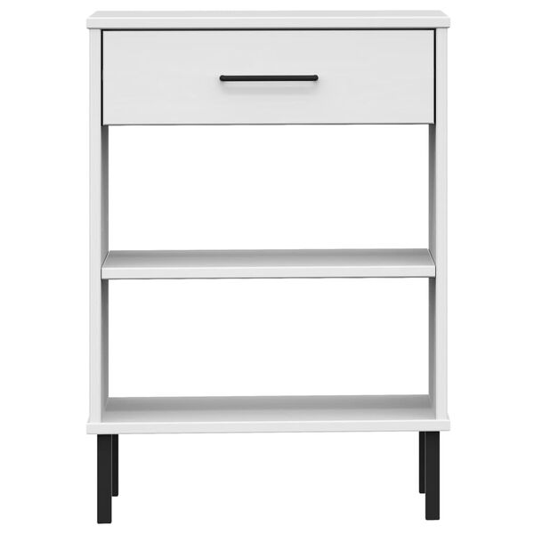 Affichage de l&rsquo;image produit 4 sur 9