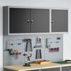 Vignette du produit 2 sur 11