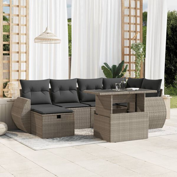 Affichage de l&rsquo;image produit 2 sur 19