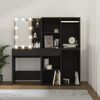 Vignette du produit 3 sur 23