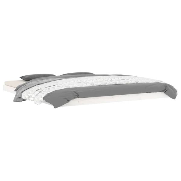 Affichage de l&rsquo;image produit 3 sur 8