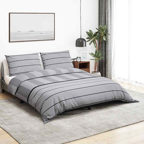 Affichage de l&rsquo;image produit 2 sur 5