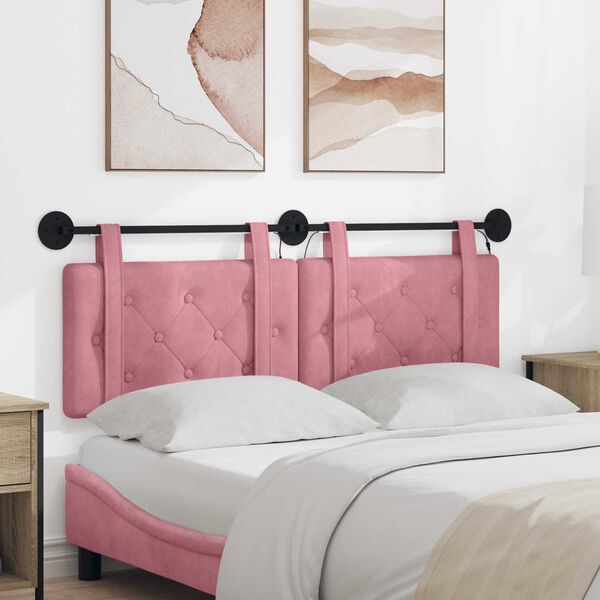 Affichage de l&rsquo;image produit 2 sur 14