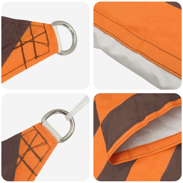 Affichage de l&rsquo;image produit 4 sur 10