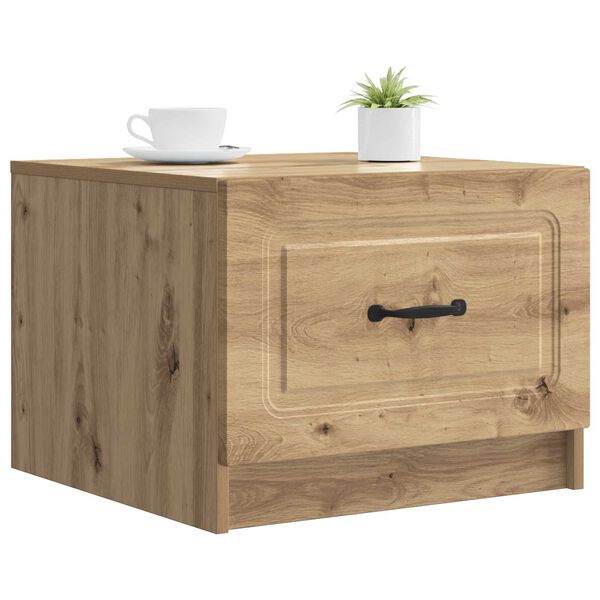 Affichage de l&rsquo;image produit 2 sur 9