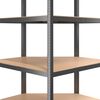 Vignette du produit 12 sur 18