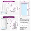 Vignette du produit 9 sur 12