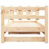 Vignette du produit 12 sur 14