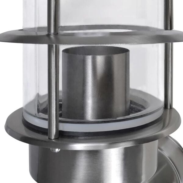 Affichage de l&rsquo;image produit 4 sur 5