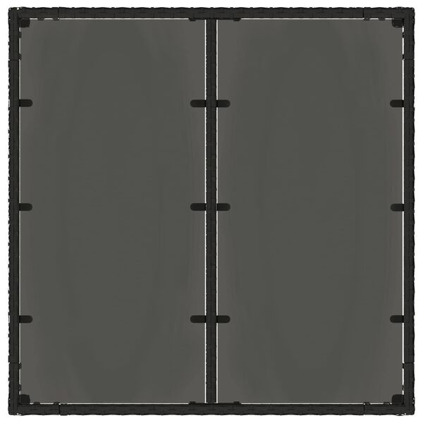 Affichage de l&rsquo;image produit 4 sur 10