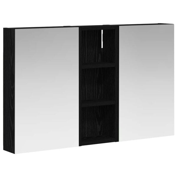 Affichage de l&rsquo;image produit 1 sur 12