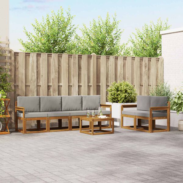 Affichage de l&rsquo;image produit 2 sur 11