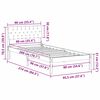 Vignette du produit 12 sur 12