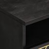 Vignette du produit 7 sur 11