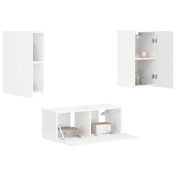 Affichage de l&rsquo;image produit 3 sur 13