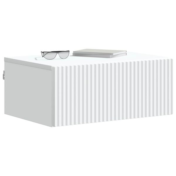 Affichage de l&rsquo;image produit 2 sur 9