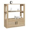 Vignette du produit 4 sur 10