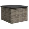 Vignette du produit 6 sur 21