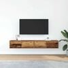 Vignette du produit 4 sur 15
