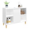 Vignette du produit 4 sur 12