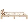 Vignette du produit 6 sur 10