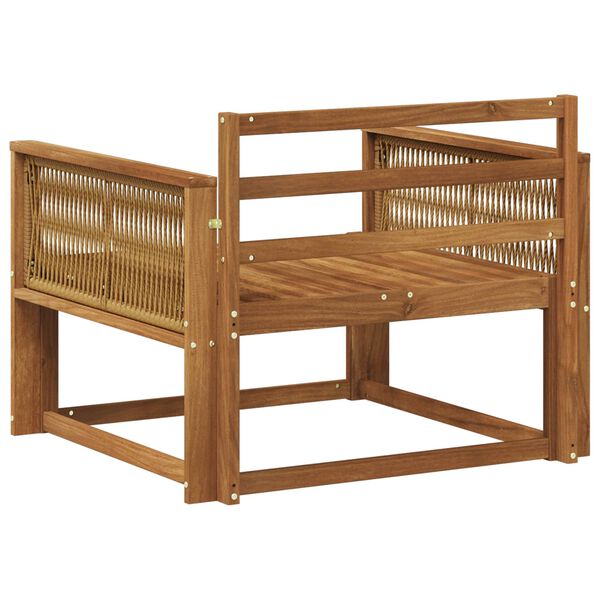 Affichage de l&rsquo;image produit 4 sur 7