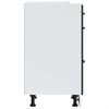 Vignette du produit 9 sur 24
