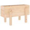 Vignette du produit 6 sur 9