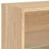 Vignette du produit 11 sur 17