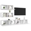 Vignette du produit 5 sur 7