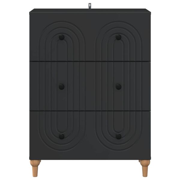 Affichage de l&rsquo;image produit 4 sur 10