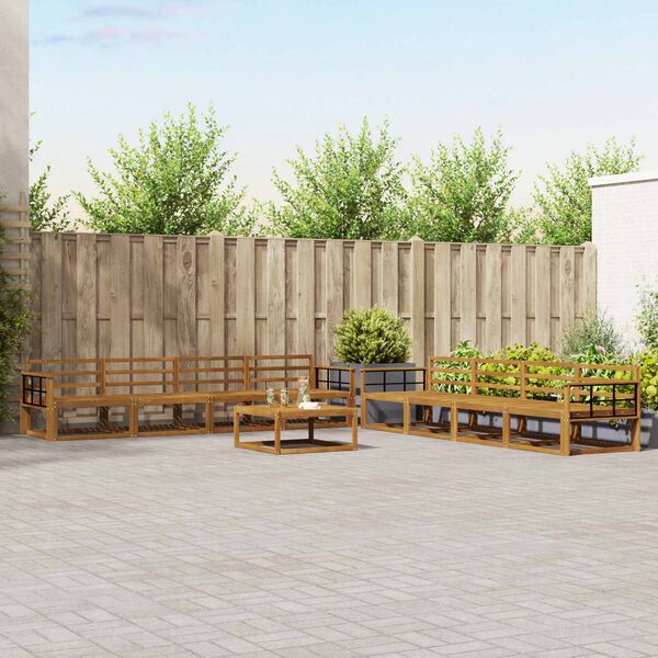 Affichage de l&rsquo;image produit 2 sur 10