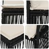 Vignette du produit 6 sur 9