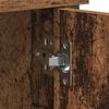 Vignette du produit 8 sur 11