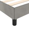 Vignette du produit 10 sur 15