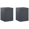 Anthracite