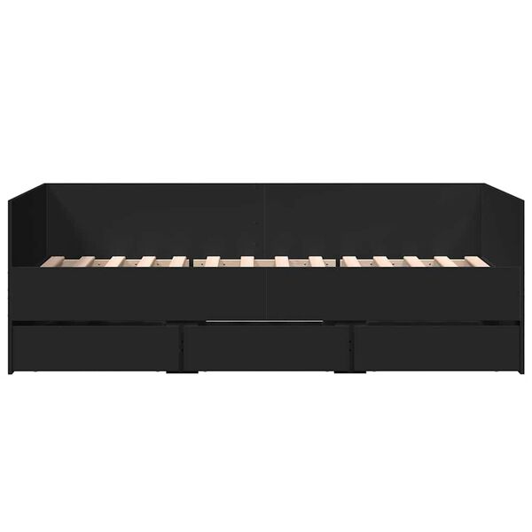 Affichage de l&rsquo;image produit 4 sur 10