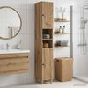 Vignette du produit 2 sur 9