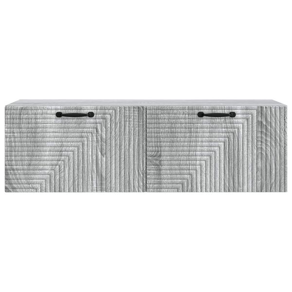 Affichage de l&rsquo;image produit 4 sur 9