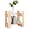 Vignette du produit 5 sur 9