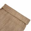 vidaXL Sacs en jute 30 pcs 65x135 cm 100 % jute 340 g/m&sup2;