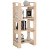 Vignette du produit 5 sur 9