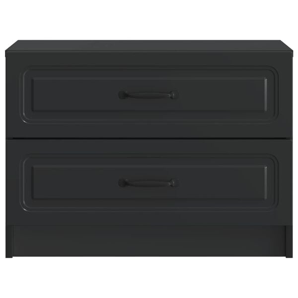 Affichage de l&rsquo;image produit 4 sur 9