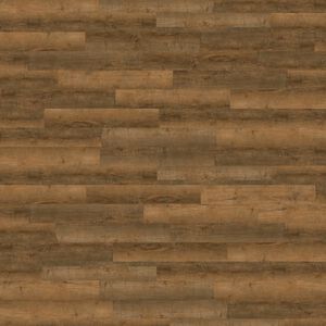 vidaXL Panneaux muraux Aspect bois Marron PVC 4,12 m&sup2;