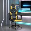 Vignette du produit 2 sur 14