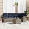Vignette du produit 2 sur 18