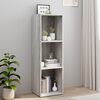 Vignette du produit 2 sur 17